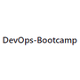 DevOps-Bootcamp