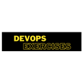 DevOps Exercises