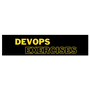 DevOps Exercises