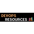 DevOps Resources