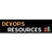 DevOps Resources