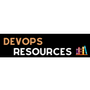 DevOps Resources