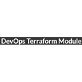 DevOps Terraform Module