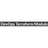 DevOps Terraform Module