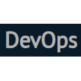 DevOps