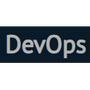 DevOps