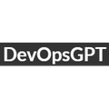 DevOpsGPT