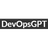 DevOpsGPT
