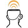 DevoxxGenie