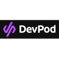 DevPod