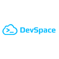 DevSpace