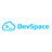 DevSpace