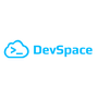 DevSpace