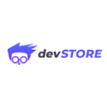 DevStore