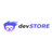 DevStore