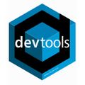 devtools