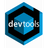 devtools
