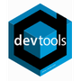 devtools