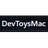 DevToysMac