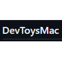 DevToysMac