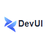 DevUI for Angular