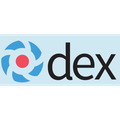 dex