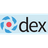 dex