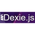 Dexie.js