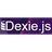 Dexie.js