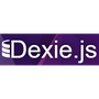 Logo Project Dexie.js