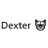 Dexter