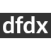 dfdx