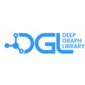 DGL