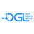 DGL