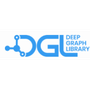 DGL