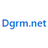 Dgrm.net