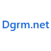 Dgrm.net