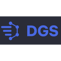 dgs-framework