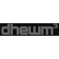 dhewm 3