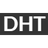 DHT