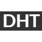 DHT