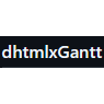 DHTMLX Gantt