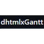 DHTMLX Gantt