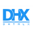 DHTMLX Scheduler