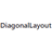 DiagonalLayout