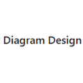 Diagram Design