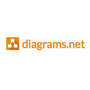 diagrams.net