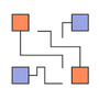 Diagrams