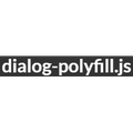 dialog-polyfill.js