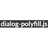dialog-polyfill.js